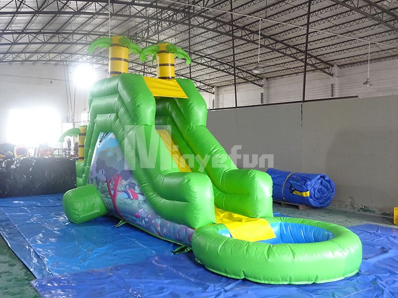 product-800-600