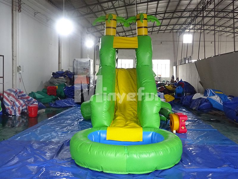 product-800-600