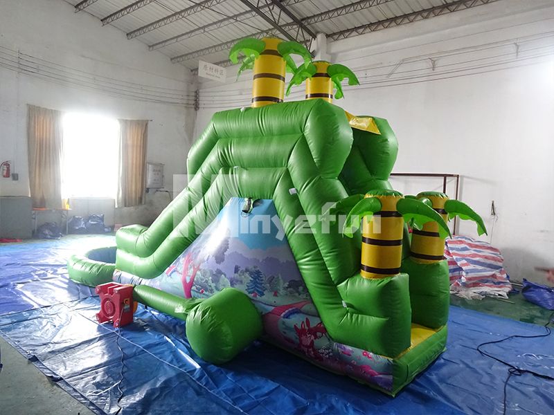 product-800-600