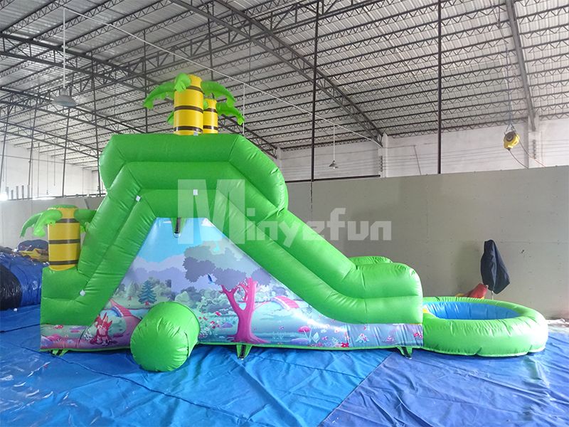 product-800-600