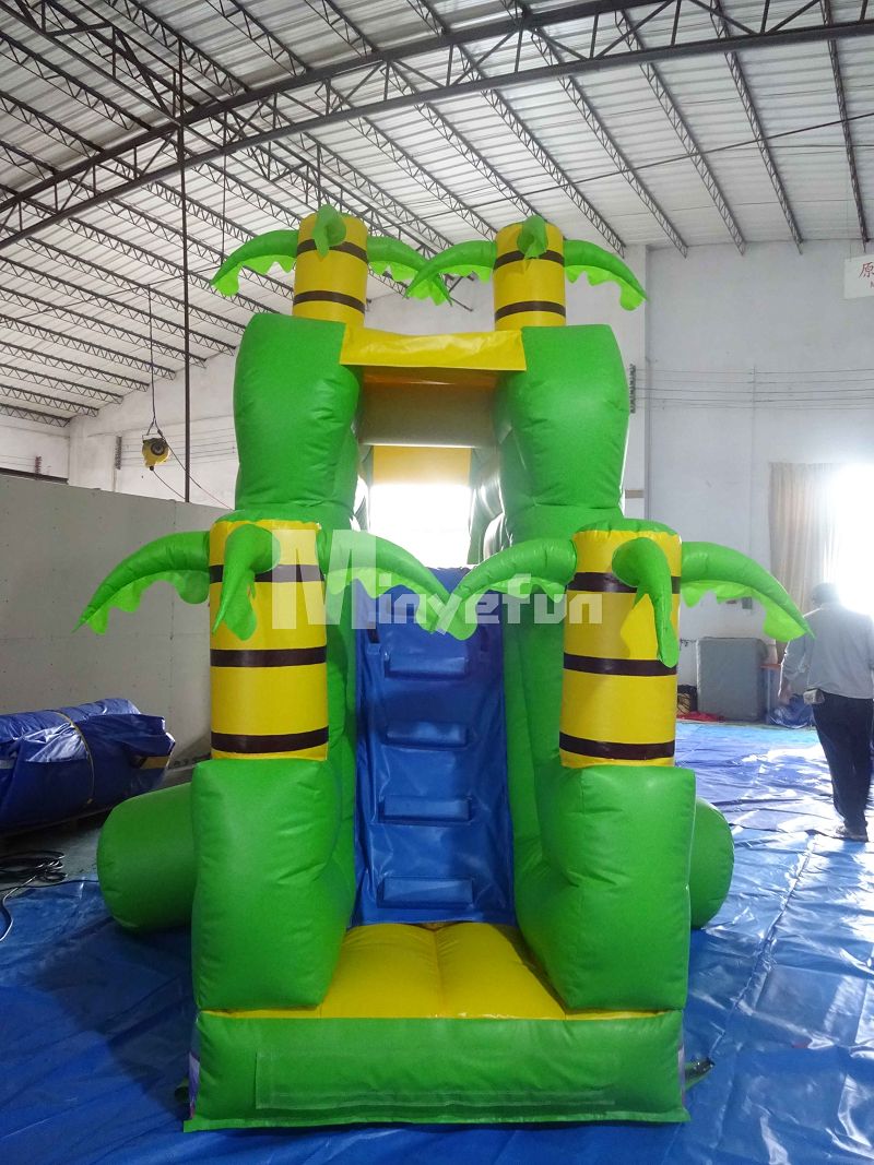 product-800-1067